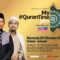 Episod 7 My #QuranTime Plus Selasa 1 November 2022 Sesi Ulang Kaji Surah Al-Naba’ Halaman 582-583