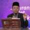 Episod 3 My #QuranTime 2.0 Jumaat 16 Disember 2022 Surah Al-Baqarah (2:1-5) Halaman 2