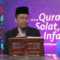 Episod 6 My #QuranTime 2.0 Isnin 19 Disember 2022 Surah Al-Baqarah (2:10-13) Halaman 3