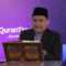 Episod 7 My #QuranTime 2.0 Selasa 20 Disember 2022 Surah Al-Baqarah (2: 14-16) Halaman 3
