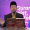 Episod 10 My #QuranTime 2.0 Jumaat 23 Disember 2022 Surah Al-Baqarah (2: 23-24) Halaman 4
