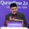Episod 243 My #QuranTime 2.0 Ahad 13 Ogos 2023 Surah Ali Imran (3: 158-160) Halaman 71