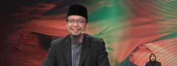 Episod 855 My #QuranTime 2.0