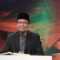 Episod 855 My #QuranTime 2.0