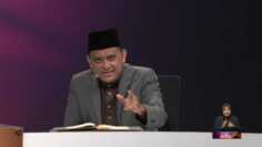 Episod 856 My #QuranTime 2.0