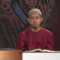 Episod 858 My #QuranTime 2.0
