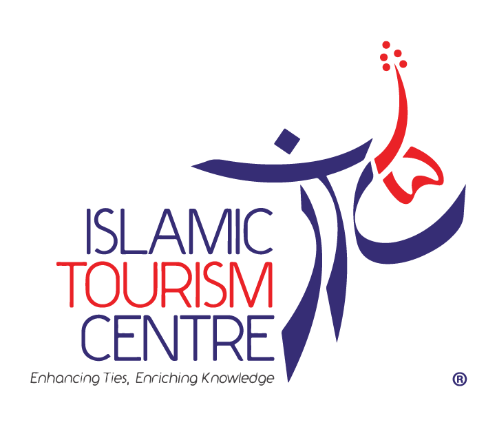 Islamic Tourism Centre Logo-01