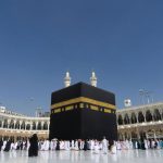 Kaabah