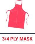 mask