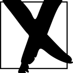 1200px-Vote_icon.svg