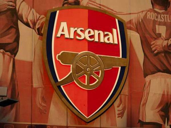 Arsenal tutup akademi selepas staf positif Covid-19