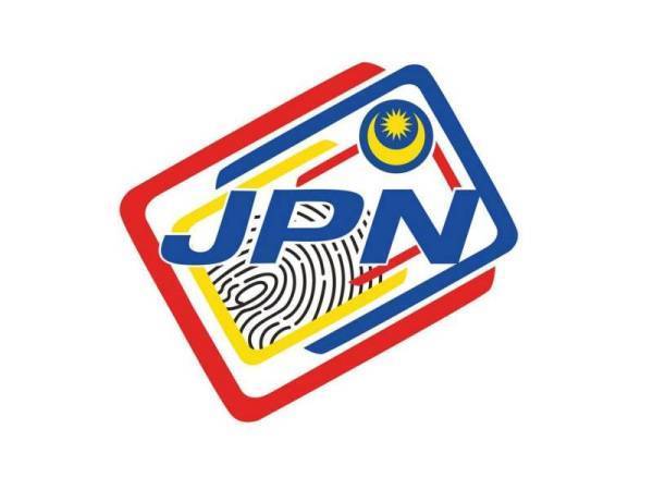 JPN Sabah tutup operasi di zon merah mulai Isnin