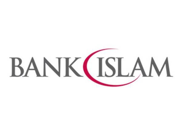 Bank Islam tutup sementara cawangan Lahad Datu