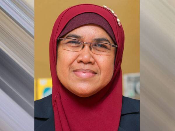 Tidak patuh SOP, 264 premis di Terengganu dikompaun
