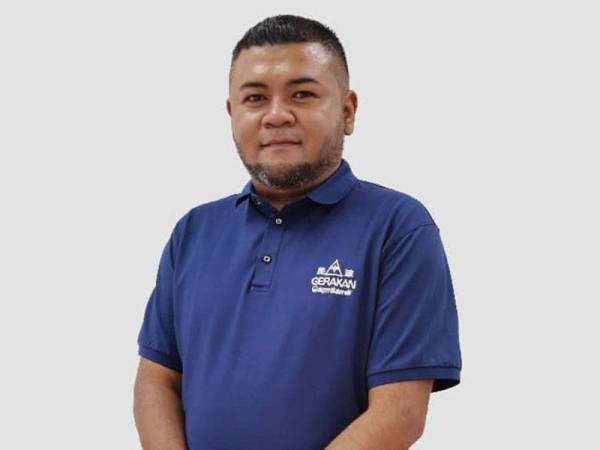 Cadang KM, exco sumbang sebulan gaji bantu rakyat Pulau Pinang