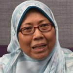 Belanjawan 2021: Wanita PKR cadang enam tuntutan