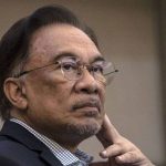 Pertimbang pengeluaran KWSP, moratorium jika mahu belanjawan diluluskan: Anwar