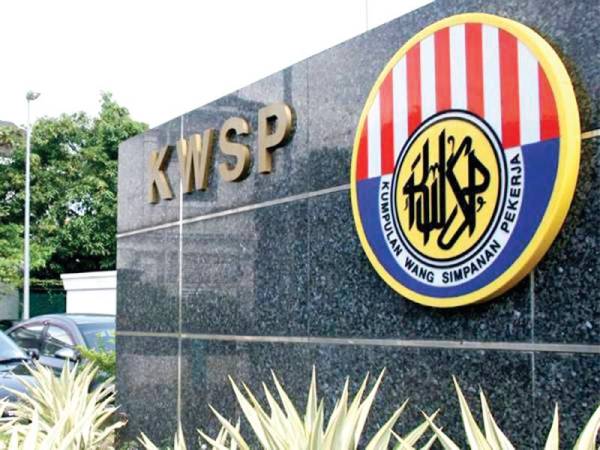 KWSP sedang perhalusi kemudahan pengeluaran akaun satu