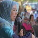 Kerajaan PN mahu kekal berkuasa dengan Jasa: Wanita PKR