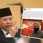 Annuar yakin kerajaan ambil serius isu moratorium, KWSP