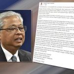 Solidariti BN, UMNO lulus Belanjawan 2021 bukti rakyat didahulukan