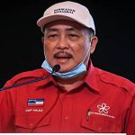 Sabah bentang Belanjawan 2021 berjumlah RM4.3 bilion