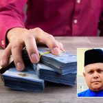 Generasi muda mudah terjebak