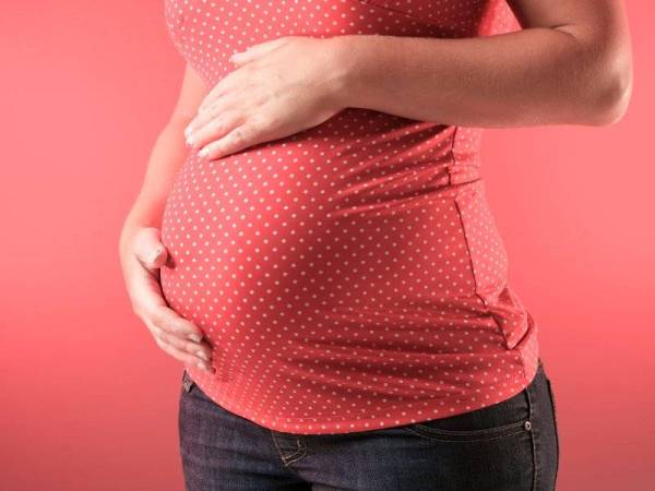 Wanita hamil, susukan anak disaran tangguh ambil vaksin Covid-19