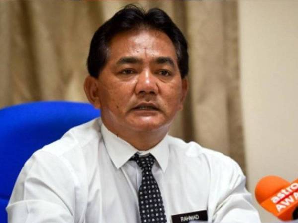 3,880 kompaun dikeluarkan gagal patuhi SOP Covid-19 di Melaka