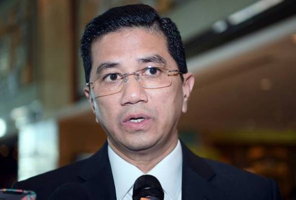 Menteri ekonomi ASEAN cadang perkenal sijil vaksin digital bersama