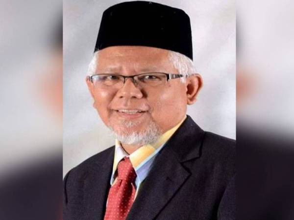 5,671 individu terima suntikan vaksin di Kedah setakat Sabtu