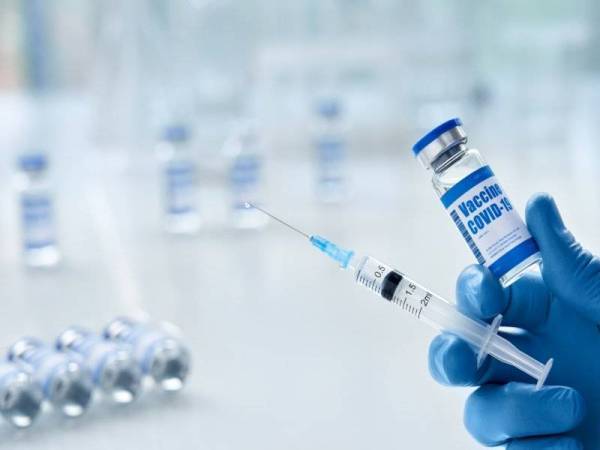 Imunisasi: Kerajaan perlu dedah laporan pemantauan farmakovigilans