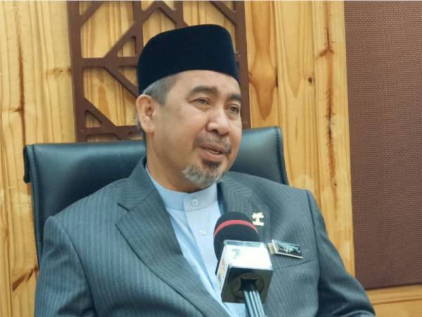 Kelantan bimbang kadar kebolehjangkitan melebihi Rt nasional