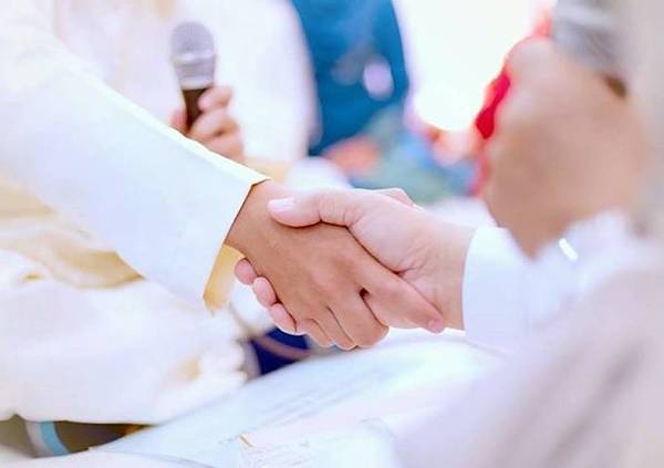 Rentas negeri hadiri majlis kahwin adik punca kluster baharu di Terengganu