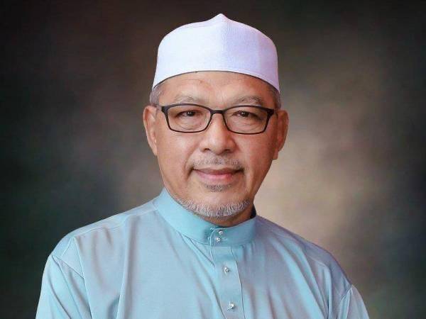 Covid-19: MB Kelantan ajak rakyat solat hajat