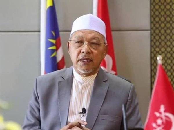Lockdown: Kelantan tunggu keputusan kerajaan pusat