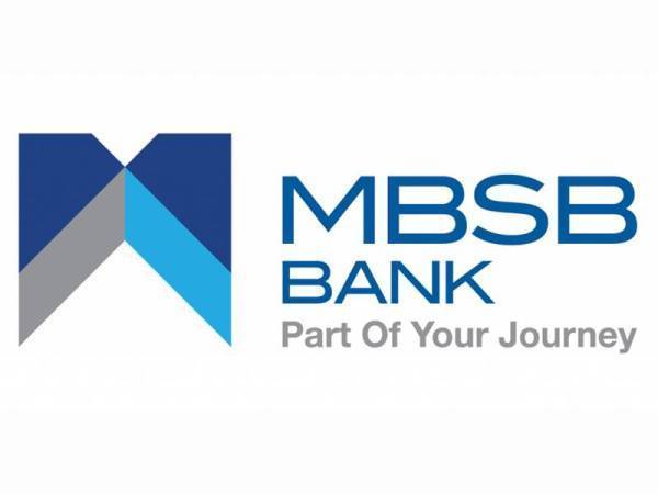 MBSB Bank terus bantu pelanggan terjejas Covid-19