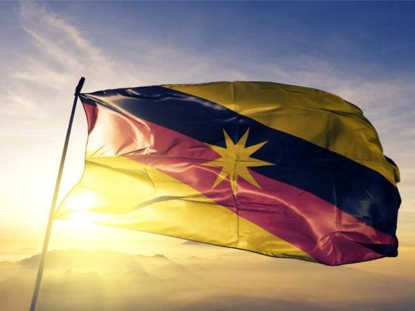 Dua kluster baharu di Sarawak akibat ziarah raya