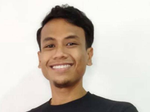 Covid-19: Muda Pahang usul enam cadangan
