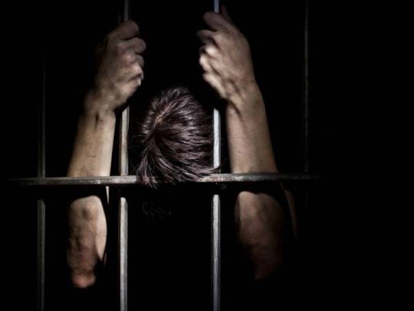 Covid-19: Jabatan Penjara tangguh lawatan sempena Pesta Keamatan, Gawai