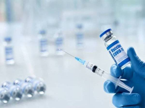 Harga siling vaksin di klinik, hospital swasta perlu selaras