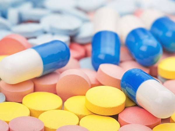Pesakit kronik perlu sihat, tahu ubat diambil sebelum ke PPV
