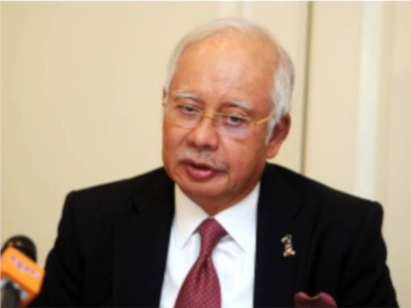 Ubah kaedah kekang penularan Covid-19: Najib