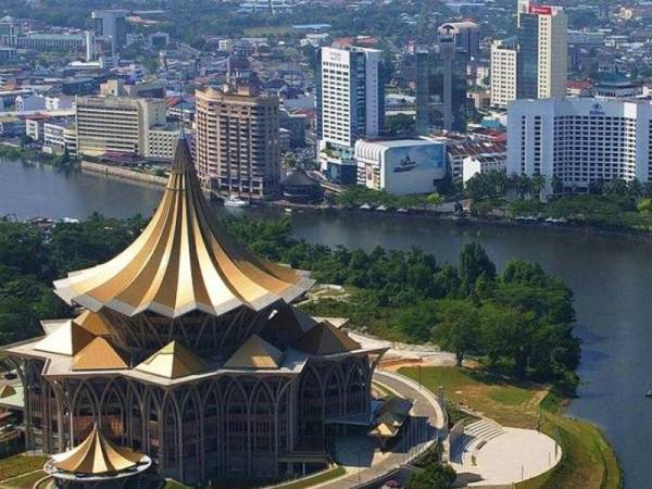 Sarawak mahu penilaian berdasarkan situasi daerah