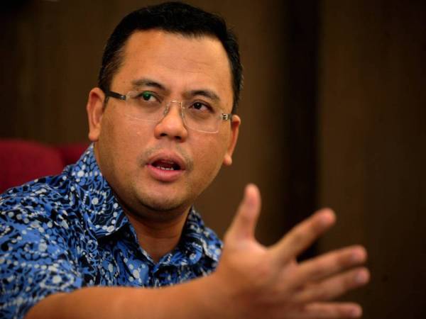 Selangor sedia masuk ke fasa dua PPN akhir Ogos