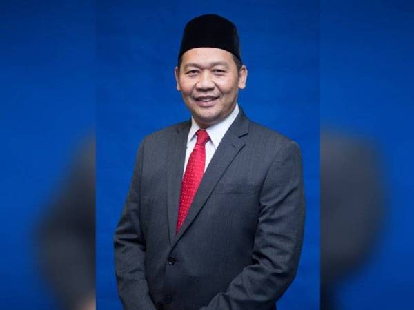 Kerajaan Selangor iltizam pelihara integriti