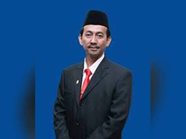 Jenazah Covid-19: Selangor sambut baik ketetapan JAIS