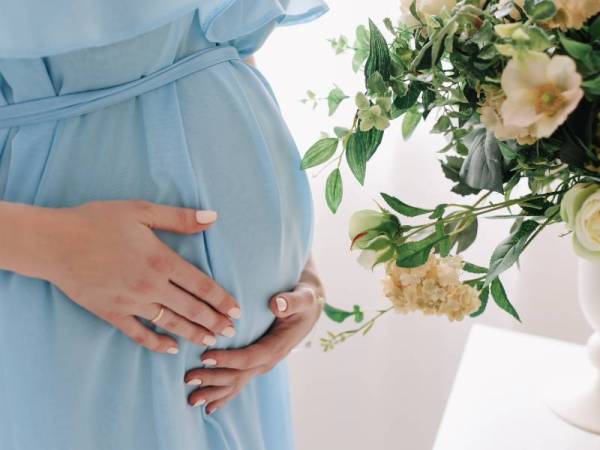 Ibu hamil dijangkiti Covid-19 selepas 28 minggu lebih berisiko: Pakar