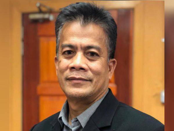 1,284 kes Covid-19 di Kelantan, bukan faktor ‘dine-in’
