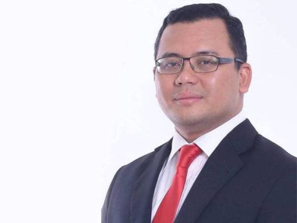 Selangor capai 80.2 peratus vaksinasi: MB Selangor